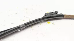 9da554fd-fcd3-43af-84d9-5e0834e00b43.jpeg?