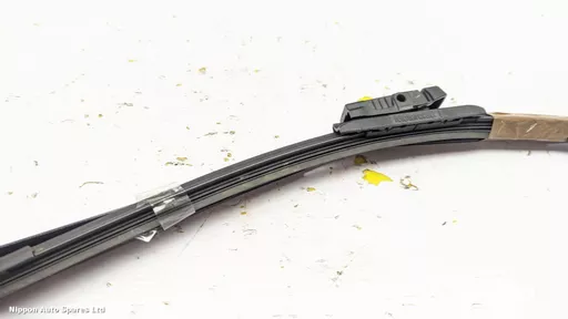 9da554fd-fcd3-43af-84d9-5e0834e00b43.jpeg?