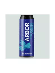 arbor_the_porter_express.jpg?