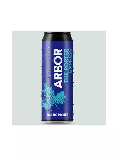 arbor_the_porter_express.jpg?