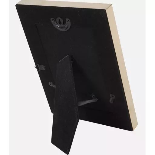 Screenshot 2025-11-19 at 16.33.20.jpg