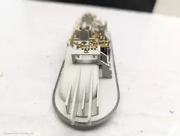 de028e24-35d3-4d69-a9e8-2c79c265d282.jpeg?