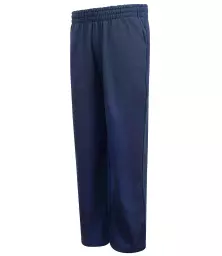 JH128%20NFN%20LEFT.jpg?