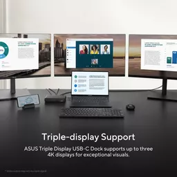 i-ztVvniAUSwu27X68LVUw.c-r.jpg?