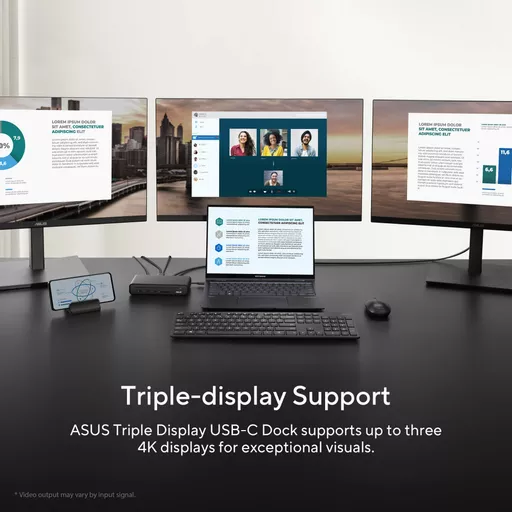 i-ztVvniAUSwu27X68LVUw.c-r.jpg?