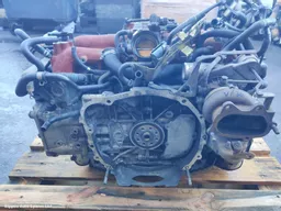 6477e017-1fe6-48a4-b3b8-b6c14b1d11a8.jpeg?