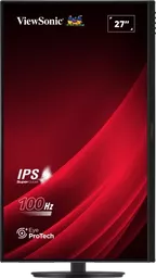 download.webp