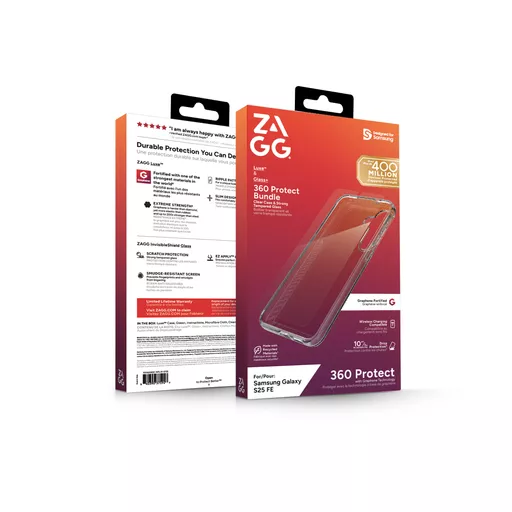 GD8uNk-zUUCVTpm6RpgQ0Q.c-r.jpg?