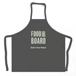 mockup-1764249933033-3-0.png?