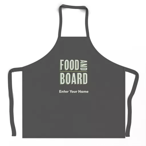 mockup-1764249933033-3-0.png?