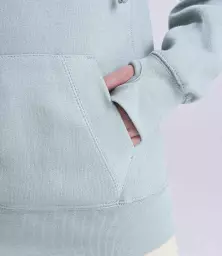 JH021%20DUG%20MODEL%205.jpg?