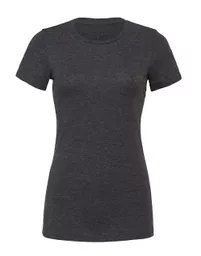 Women's The Favourite Tee