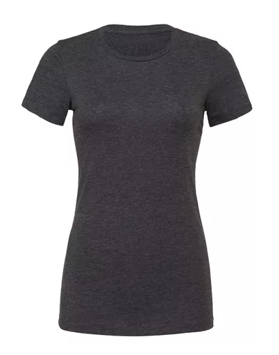 Women's The Favourite Tee