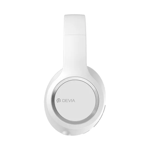 DEV-KINTONEV2-HP-WHT2 (Copy).png
