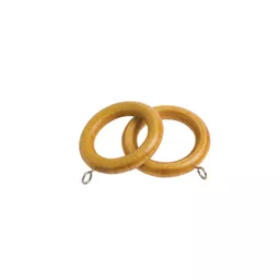 701879 28mm Victory Wood Rings Antique Pine RGB.jpg