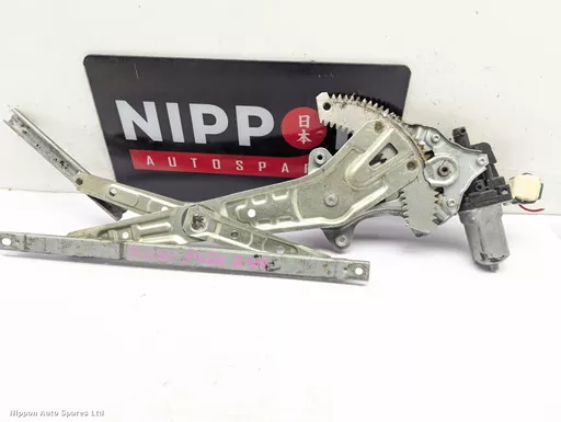 b01851ba-b721-4a4a-afc3-8f566ec96084.jpeg?