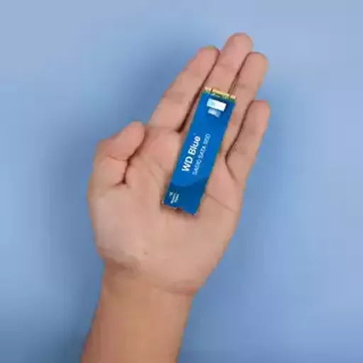 2EqEwXuJvEqu3TV5GHlc0Q.c-r.jpg?