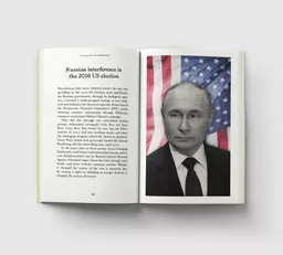 97819143148583.jpg?date-modified=2025-12-02