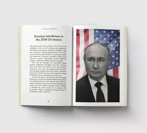 97819143148583.jpg?date-modified=2025-12-02