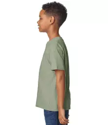 GD15B%20SAG%20MODEL%203.jpg?