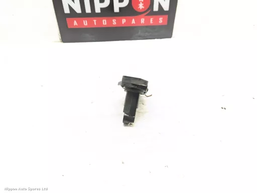 b37e374d-00dc-4ec2-a863-cefa363244fa.jpeg?