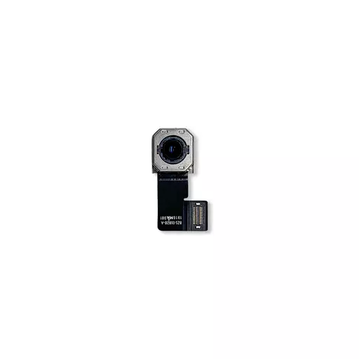 Rear Camera (CERTIFIED) - For  iPad Pro 11 (1st Gen) / Pro 12.9 (3rd Gen) / iPad Air 4 / iPad Mini 6