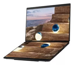 fTlYkXKujE-3WxpWoELr9g.c-r.jpg?