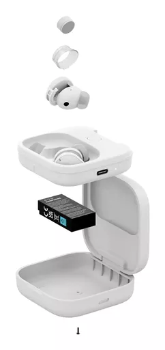 9YmOZiugzk6nM2m7f8-fXg.c-r.jpg?