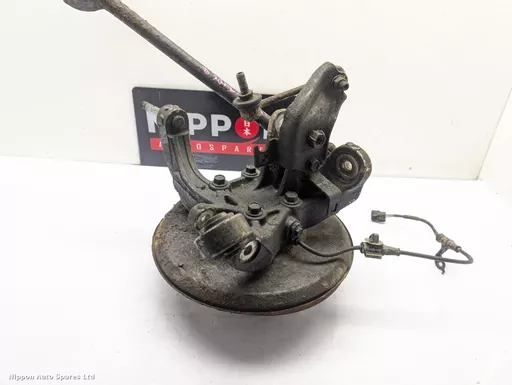 9b622076-7ce3-4353-8b13-9758182cc3bb.jpeg?