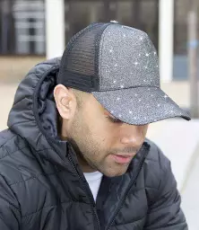 RC090%20BLK%20MODEL%201.jpg?