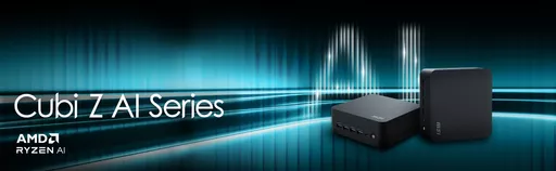 4UfEXInHXUq6yMdmYzTRrQ.c-r.jpg?