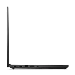 dl8c1-PZx0mhiyoR6xjbCg.c-r.jpg?