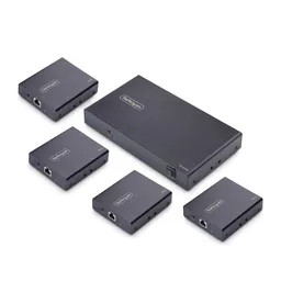 sMgXPaVzC0iRZRHB115yiA.c-r.jpg?