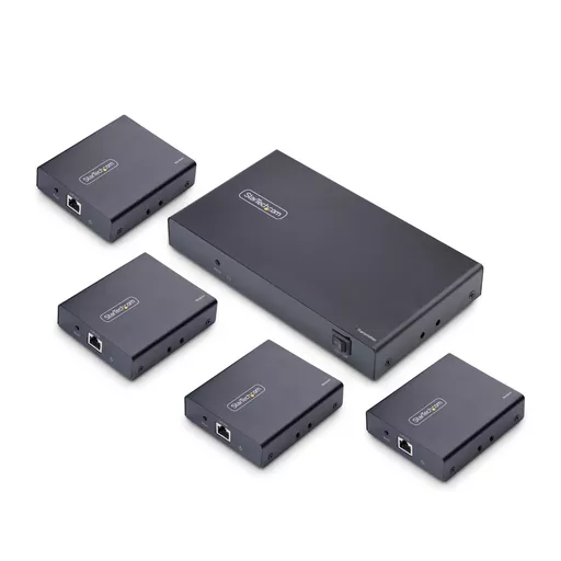 sMgXPaVzC0iRZRHB115yiA.c-r.jpg?