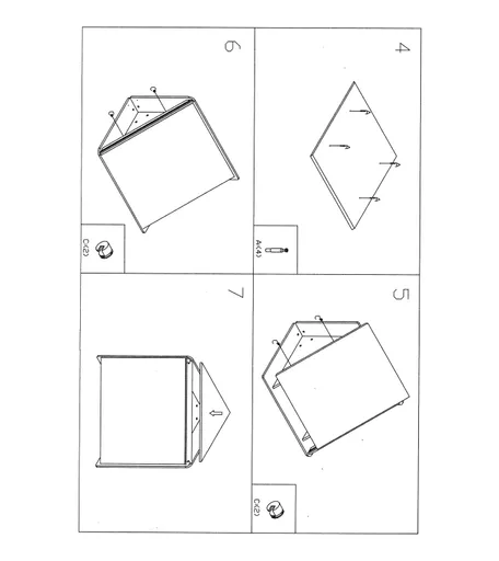 1678369887-55380800.png?