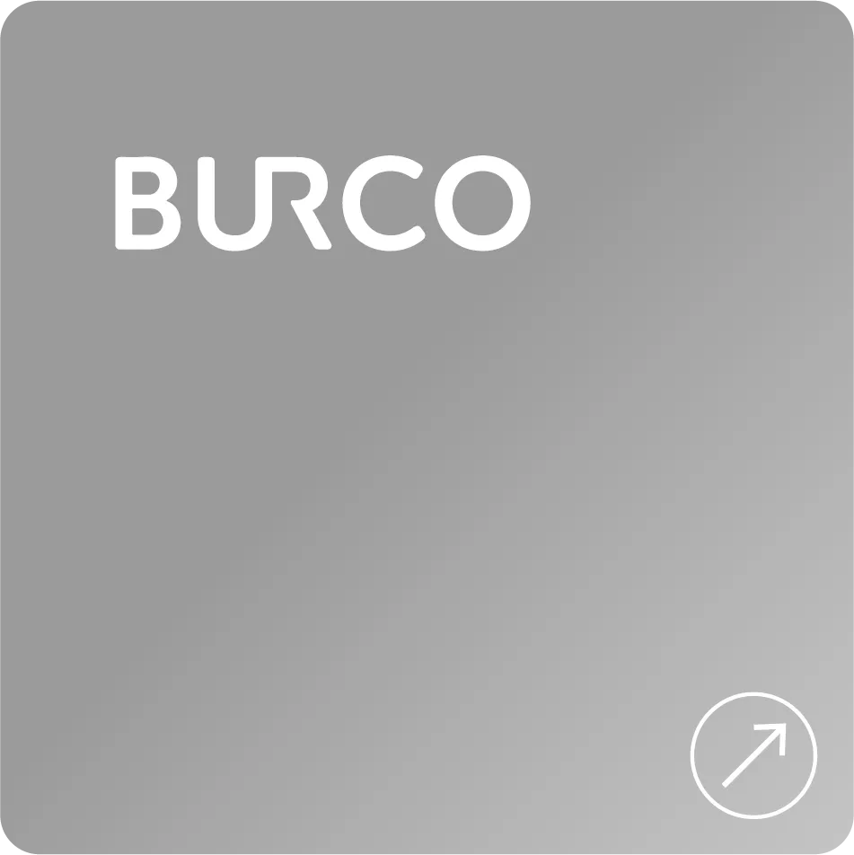 Burco Beforepng.png