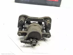 e24aa3ad-4185-46e8-ba4f-33c48881e23f.jpeg?