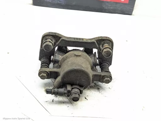 e24aa3ad-4185-46e8-ba4f-33c48881e23f.jpeg?