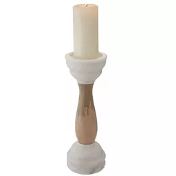 Screenshot 2025-11-03 at 14.34.30.jpg