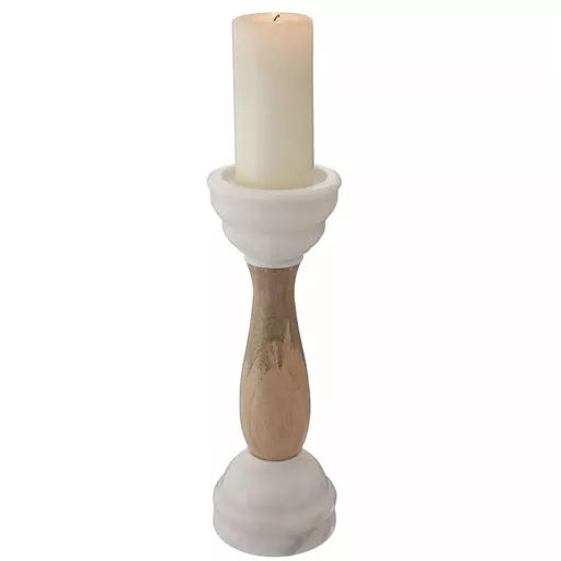 Screenshot 2025-11-03 at 14.34.30.jpg