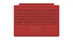 a2oiWSJ1sEmaUcKuuUnhww.c-r.jpg?