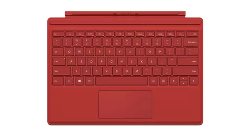 a2oiWSJ1sEmaUcKuuUnhww.c-r.jpg?