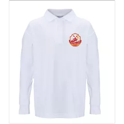 LEYS LONG SLEEVE POLO.png