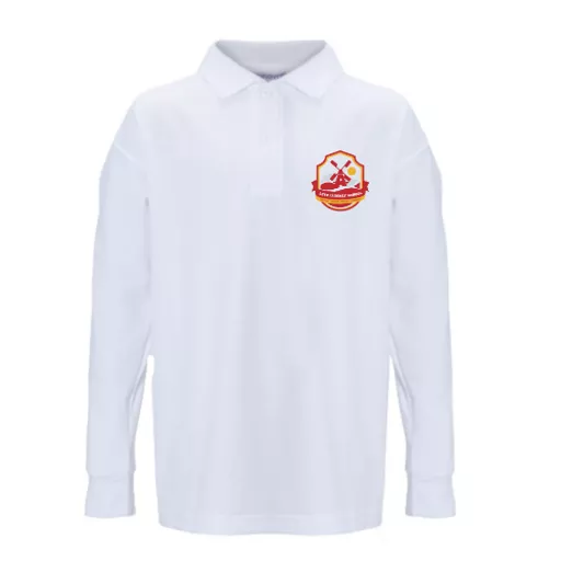 LEYS LONG SLEEVE POLO.png