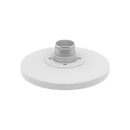 Qzm_YWlDREaUbgmmXwDkxA.c-r.jpg?