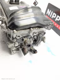 d096791c-0395-4c63-ab54-f08b8b8d063b.jpeg?