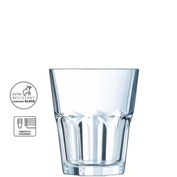 rsz_4926a5d9bb8341ae80dab8092b433033.jpg?