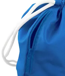 BG110%20SAP%20DETAIL%202.jpg?