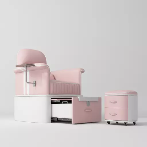 Edge Pedicure Chair Pink 4.jpg