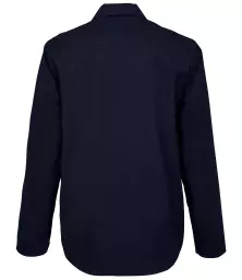 04800%20NGT%20BACK.jpg?